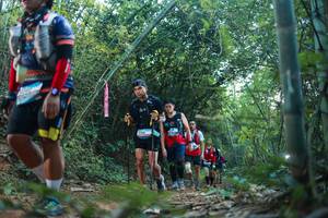 BIB: 
                            <button type="button" onclick="openModal(28025539)" class="btn btn-primary btn-sm float-right btn-popup" data-toggle="modal" data-target=".modal-high-quality">
                        <i class="fas fa-shopping-cart"></i> Add to Cart
                    </button>
                                            <button type="button" onclick="isThisMe(28025539, true)" class="btn btn-success btn-sm float-right btn-popup btn-isme hidden" data-toggle="tooltip" data-placement="bottom" title="นี่คือรูปของคุณใช่ไหม คลิกที่นี่เพื่อเอาเข้าอัลบั้ม">
                        <i class="fas fa-plus"></i> Add to album
                    </button>
                    <button type="button" onclick="isThisMe(28025539, false)" class="btn btn-warning btn-sm float-right btn-popup btn-isnotme hidden">
                        <i class="fas fa-ban"></i> Remove from album
                    </button>